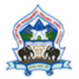 msapplication-TileImage